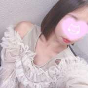 ヒメ日記 2025/11/23 14:21 投稿 ゆりん 素人妻御奉仕倶楽部Hip's取手店