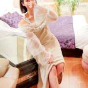 ヒメ日記 2025/11/28 11:41 投稿 ゆりん 素人妻御奉仕倶楽部Hip's取手店