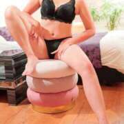 ゆりん 次回のお約束❤️‍🔥 素人妻御奉仕倶楽部Hip's取手店