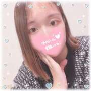 ヒメ日記 2025/12/09 14:41 投稿 ゆりん 素人妻御奉仕倶楽部Hip's取手店