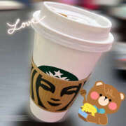 ヒメ日記 2025/12/11 10:02 投稿 ゆりん 素人妻御奉仕倶楽部Hip's取手店