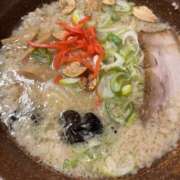 ヒメ日記 2025/12/16 11:31 投稿 ゆりん 素人妻御奉仕倶楽部Hip's取手店