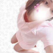 ヒメ日記 2025/12/18 20:02 投稿 ゆりん 素人妻御奉仕倶楽部Hip's取手店