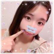 ヒメ日記 2025/12/19 12:51 投稿 ゆりん 素人妻御奉仕倶楽部Hip's取手店