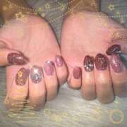 ヒメ日記 2025/12/20 12:23 投稿 ゆりん 素人妻御奉仕倶楽部Hip's取手店