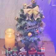 ヒメ日記 2025/12/21 07:01 投稿 ゆりん 素人妻御奉仕倶楽部Hip's取手店