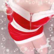 ヒメ日記 2025/12/22 17:02 投稿 ゆりん 素人妻御奉仕倶楽部Hip's取手店