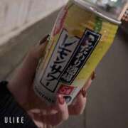 ヒメ日記 2026/01/08 20:02 投稿 ゆりん 素人妻御奉仕倶楽部Hip's取手店