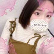 ヒメ日記 2026/01/10 15:02 投稿 ゆりん 素人妻御奉仕倶楽部Hip's取手店