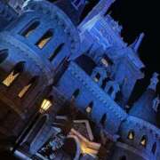 ヒメ日記 2026/01/13 18:31 投稿 ゆりん 素人妻御奉仕倶楽部Hip's取手店