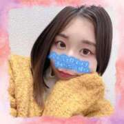 ヒメ日記 2026/01/14 09:21 投稿 ゆりん 素人妻御奉仕倶楽部Hip's取手店