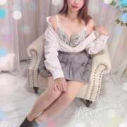 ゆりん ｱﾉ…ちゃん？💝 素人妻御奉仕倶楽部Hip's取手店