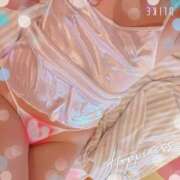 ゆりん 次回のお誘い💝 素人妻御奉仕倶楽部Hip's取手店