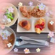 ヒメ日記 2026/01/22 08:31 投稿 ゆりん 素人妻御奉仕倶楽部Hip's取手店