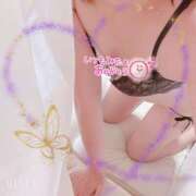 ヒメ日記 2026/01/25 09:01 投稿 ゆりん 素人妻御奉仕倶楽部Hip's取手店