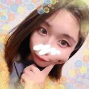 ヒメ日記 2026/01/26 16:01 投稿 ゆりん 素人妻御奉仕倶楽部Hip's取手店