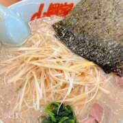 ヒメ日記 2026/02/03 12:01 投稿 ゆりん 素人妻御奉仕倶楽部Hip's取手店