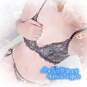 ヒメ日記 2026/02/05 11:02 投稿 ゆりん 素人妻御奉仕倶楽部Hip's取手店