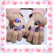 ヒメ日記 2026/02/09 08:01 投稿 ゆりん 素人妻御奉仕倶楽部Hip's取手店