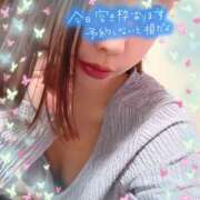 ヒメ日記 2026/02/13 10:11 投稿 ゆりん 素人妻御奉仕倶楽部Hip's取手店