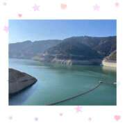 ヒメ日記 2026/02/15 17:51 投稿 ゆりん 素人妻御奉仕倶楽部Hip's取手店