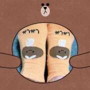 ヒメ日記 2026/02/17 08:34 投稿 ゆりん 素人妻御奉仕倶楽部Hip's取手店