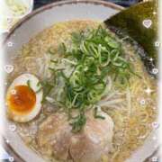 ヒメ日記 2026/02/17 12:01 投稿 ゆりん 素人妻御奉仕倶楽部Hip's取手店