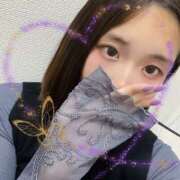 ヒメ日記 2026/02/18 09:01 投稿 ゆりん 素人妻御奉仕倶楽部Hip's取手店