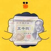 ヒメ日記 2026/02/19 08:40 投稿 ゆりん 素人妻御奉仕倶楽部Hip's取手店