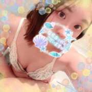 ヒメ日記 2026/02/20 21:41 投稿 ゆりん 素人妻御奉仕倶楽部Hip's取手店