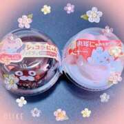 ヒメ日記 2026/02/22 09:36 投稿 ゆりん 素人妻御奉仕倶楽部Hip's取手店