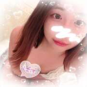 ヒメ日記 2026/02/25 21:01 投稿 ゆりん 素人妻御奉仕倶楽部Hip's取手店