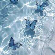 ヒメ日記 2026/02/26 12:51 投稿 ゆりん 素人妻御奉仕倶楽部Hip's取手店