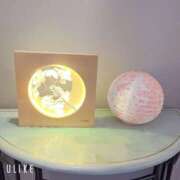 ヒメ日記 2026/02/26 19:01 投稿 ゆりん 素人妻御奉仕倶楽部Hip's取手店