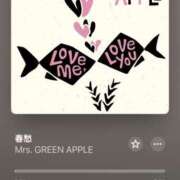 ヒメ日記 2026/02/28 12:01 投稿 ゆりん 素人妻御奉仕倶楽部Hip's取手店