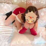 ヒメ日記 2026/02/28 18:02 投稿 ゆりん 素人妻御奉仕倶楽部Hip's取手店