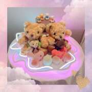 ヒメ日記 2026/03/06 08:01 投稿 ゆりん 素人妻御奉仕倶楽部Hip's取手店