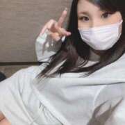 ヒメ日記 2025/03/26 14:52 投稿 まりか スピードエコ難波店