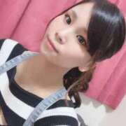 ヒメ日記 2025/06/19 12:32 投稿 まりか スピードエコ難波店