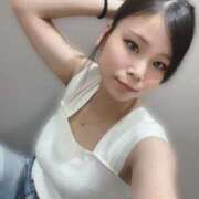 ヒメ日記 2025/08/01 15:52 投稿 まりか スピードエコ難波店