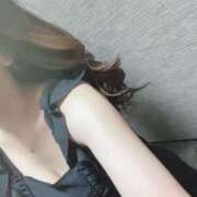 ヒメ日記 2025/08/02 16:32 投稿 まりか スピードエコ難波店