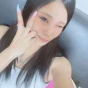 ヒメ日記 2025/09/02 16:32 投稿 まりか スピードエコ難波店