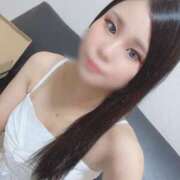 ヒメ日記 2025/10/09 15:52 投稿 まりか スピードエコ難波店