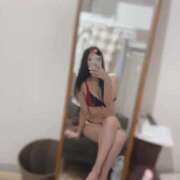 まりか まりか（エコ難波店） スピードエコ難波店