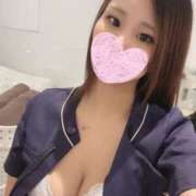 まりか まりか（エコ難波店） スピードエコ難波店