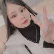 まりか まりか（エコ難波店） スピードエコ難波店