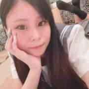 まりか まりか（エコ難波店） スピードエコ難波店