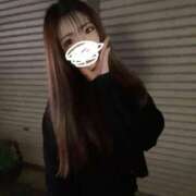 ヒメ日記 2025/02/20 14:50 投稿 るのん マリアージュ熊谷