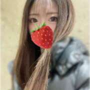 ヒメ日記 2025/02/23 16:04 投稿 るのん マリアージュ熊谷