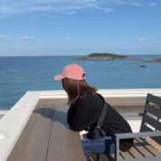 ヒメ日記 2025/02/26 00:50 投稿 るのん マリアージュ熊谷